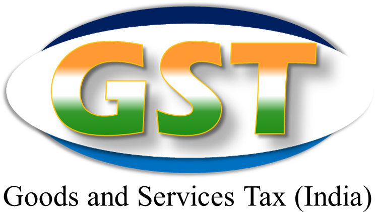gst-logo